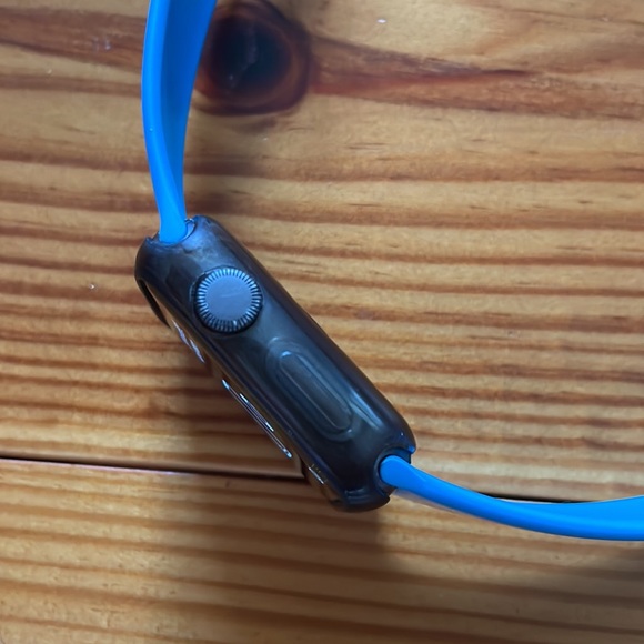 Apple Watch Series 3 42mm - Picture 6 of 9